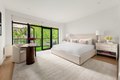 Additional image 11 of 318 E 81st St Apt 6, Manhattan, NY, 10028