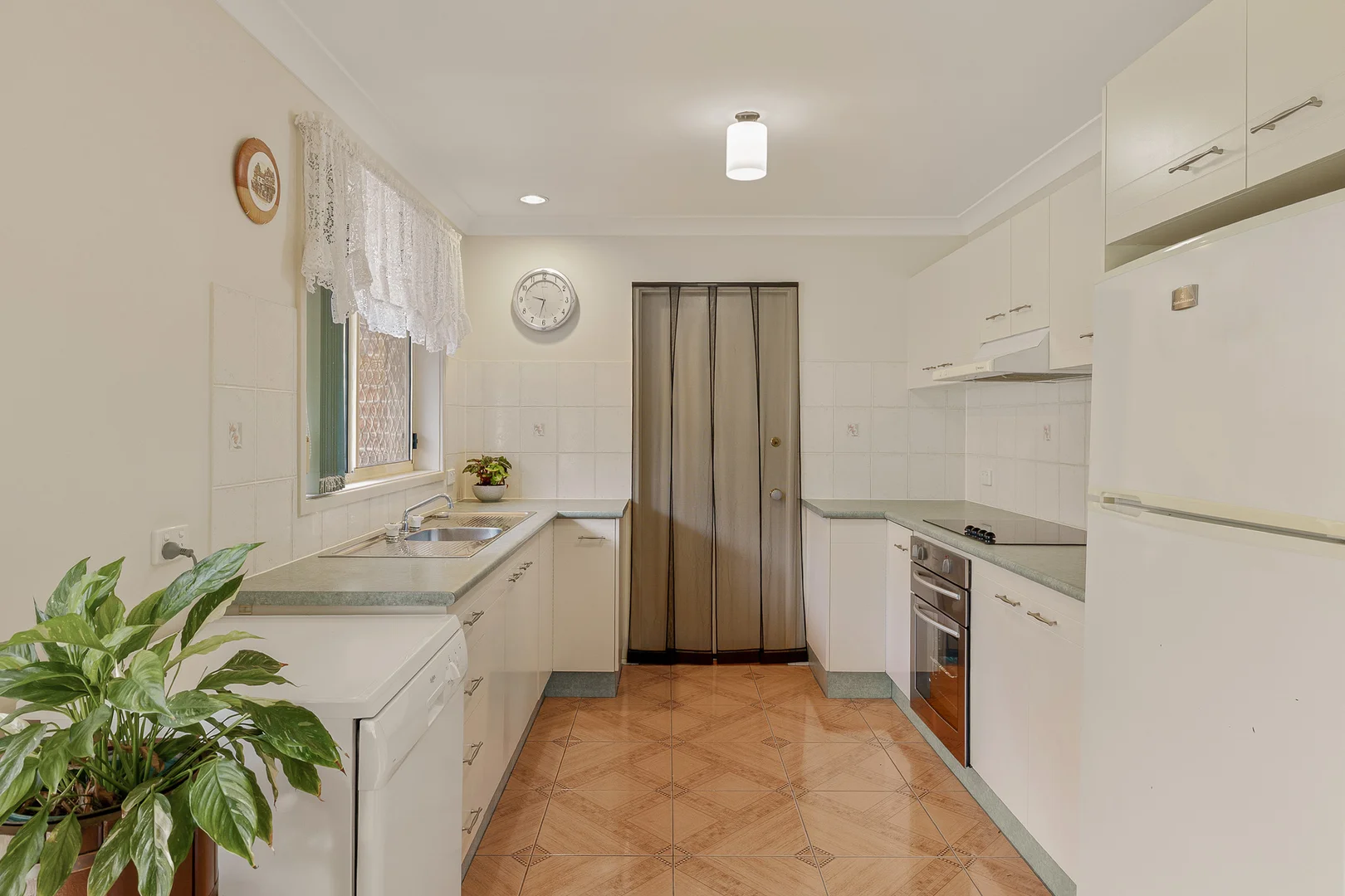 Additional image 3 of 1/26 Spinks Road, East Corrimal NSW 2518