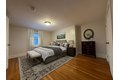 Additional image 7 of 868 Ashley Blvd, New Bedford, MA, 02745