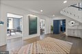 Additional image 11 of 203 E Highfield Rd, Baltimore, MD, 21218