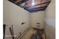 Additional image 20 of 63 Leonard Ave, Plattsburgh, NY, 12901