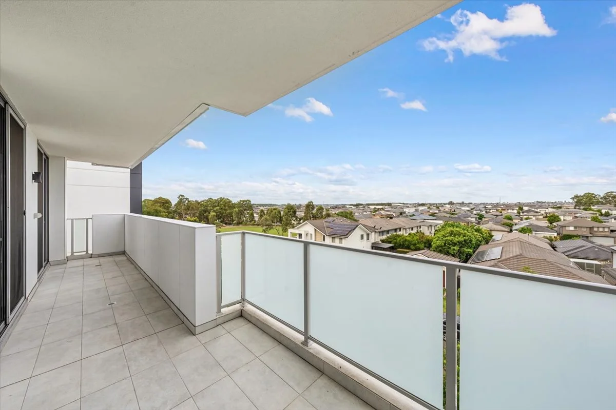 Additional image 10 of 325/77 Grima Street, Schofields NSW 2762