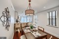 Additional image 11 of 228 S Washington St, Baltimore, MD, 21231