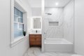 Additional image 31 of 434 Sumner St, Stoughton, MA, 02072