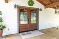 Additional image 6 of 5530 El Pharo Dr, Paso Robles, CA, 93446