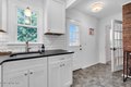 Additional image 43 of 1798 Todd Rd, Toms River, NJ, 08755