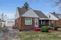 Additional image 2 of 57 Erskine Ave, Buffalo, NY, 14215