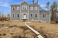Additional image 4 of Irish Ln Lot 6, Rutland, MA, 01543