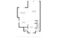 Additional image 41 of 86 Ocean View Ave, Swansea, MA, 02777