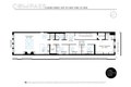 Additional image 22 of 21 Bond St Unit Ph, Manhattan, NY, 10012