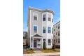 Additional image 20 of 30-32 Wentworth St Unit 2, Boston, MA, 02124