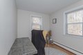 Additional image 12 of 215 Blue Hill Dr, Westwood, MA, 02090