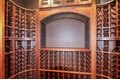 Additional image 18 of 99 Old Colony Rd, Wellesley, MA, 02481