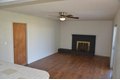 Additional image 7 of 1410 W Bush St, Lemoore, CA, 93245
