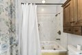 Additional image 14 of 71 Sentinel Hill Rd, Derby, CT, 06418