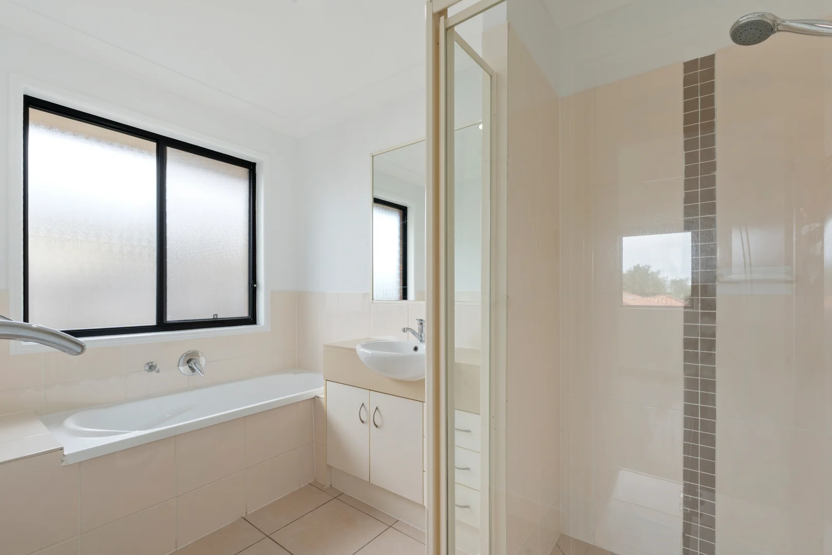 Additional image 10 of 5 Natasha Street, Ormeau QLD 4208