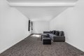 Additional image 2 of 65-15 38th Ave Unit 5R, Woodside, NY, 11377