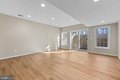 Additional image 60 of 3091 Emerald Valley Rd, Ellicott City, MD, 21042