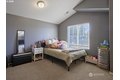 Additional image 26 of 2407 NE 127th Pl, Vancouver, WA, 98684