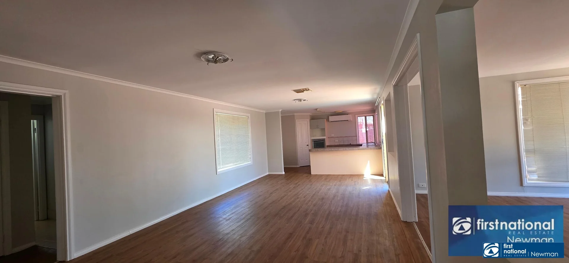 Additional image 2 of 3 Turro Place, Newman WA 6753