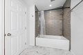 Additional image 24 of 28 Hillcrest St, Waltham, MA, 02451