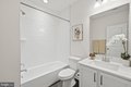 Additional image 55 of 3603 Island Ct, Upper Marlboro, MD, 20772