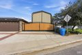 6317 Scenic Way, Bakersfield, CA, 93309 photo 4