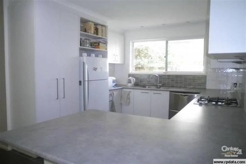 Additional image 7 of 15 FIFTH AVE, Scarborough QLD 4020