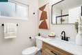 Additional image 24 of 206 Dayton Ct, San Ramon, CA, 94583