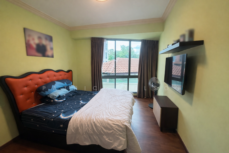 50 Choa Chu Kang North 6 photo 3