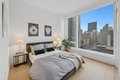 Additional image 8 of 312 W 43rd St Apt 24C, Manhattan, NY, 10036