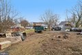 Additional image 49 of 14617 Livingston Rd, Accokeek, MD, 20607