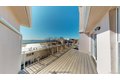 Additional image 12 of 4300 Atlantic Ave Apt 7, Brooklyn, NY, 11224