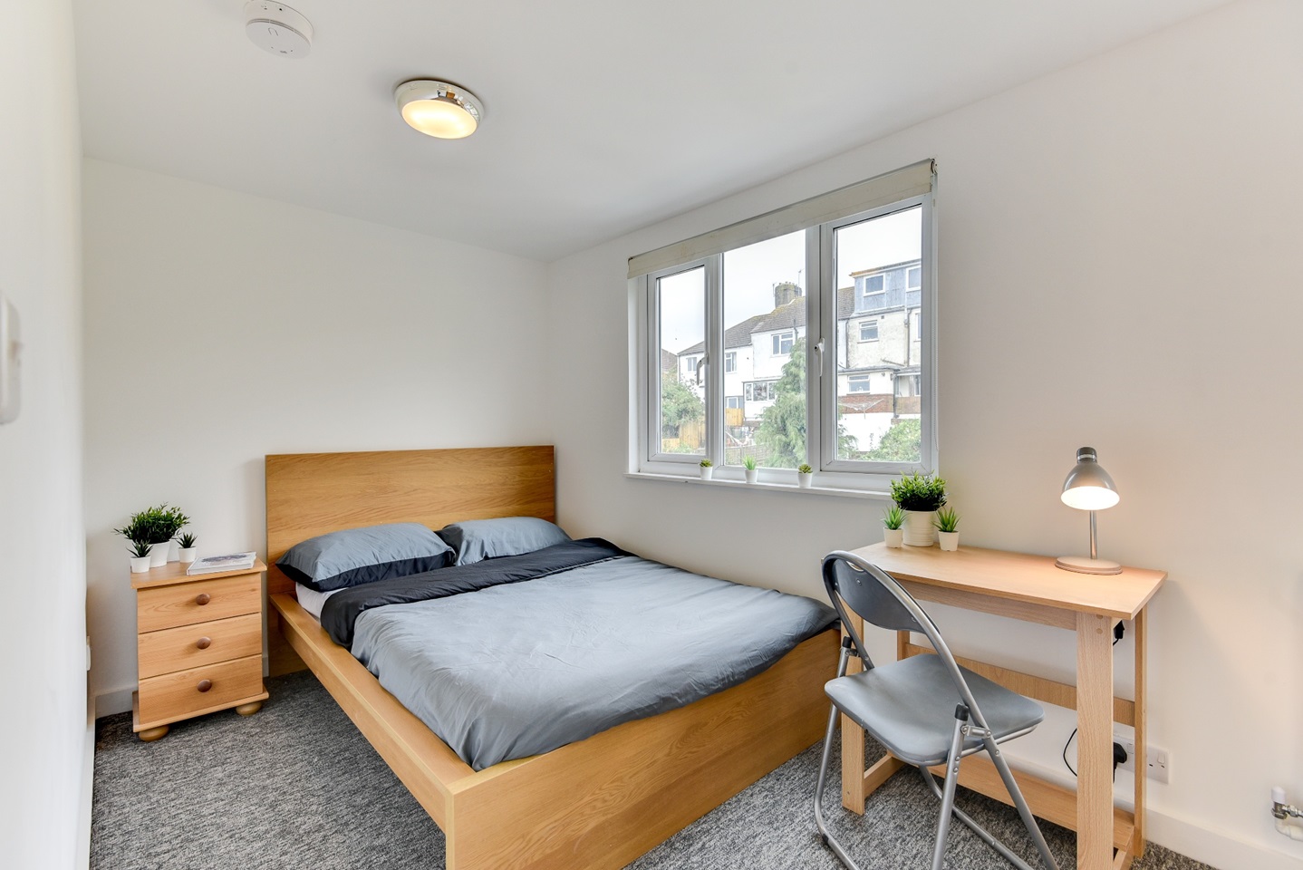 Additional image 5 of 6 Bed Terraced House, Milner Road, BN2, N1 7GU