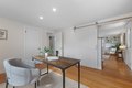Additional image 13 of 553 Elm St, Marlborough, MA, 01752