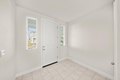 Additional image 6 of 4318 White Fir Loop, Rocklin, CA, 95677