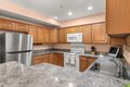 Additional image 6 of 237 Salem St Unit 2, Reading, MA, 01867