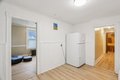 Additional image 13 of 100 Fremont St, Somerville, MA, 02145
