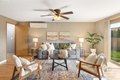 Additional image 12 of 7009 NE 141st Ct, Vancouver, WA, 98682