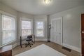 Additional image 17 of 729 S Beech St, Syracuse, NY, 13210