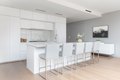Additional image 8 of 10 Farnsworth St Unit 3A, Boston, MA, 02210