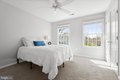Additional image 47 of 303 Bridlewreath Way, Mount Airy, MD, 21771
