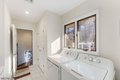 Additional image 32 of 850 Valley Rd, Watchung, NJ, 07069