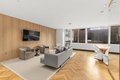 Additional image 21 of 389 E 89th St Apt 14E, New York, NY, 10128