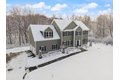 Additional image 3 of 36 Gilchrest St, Lunenburg, MA, 01462