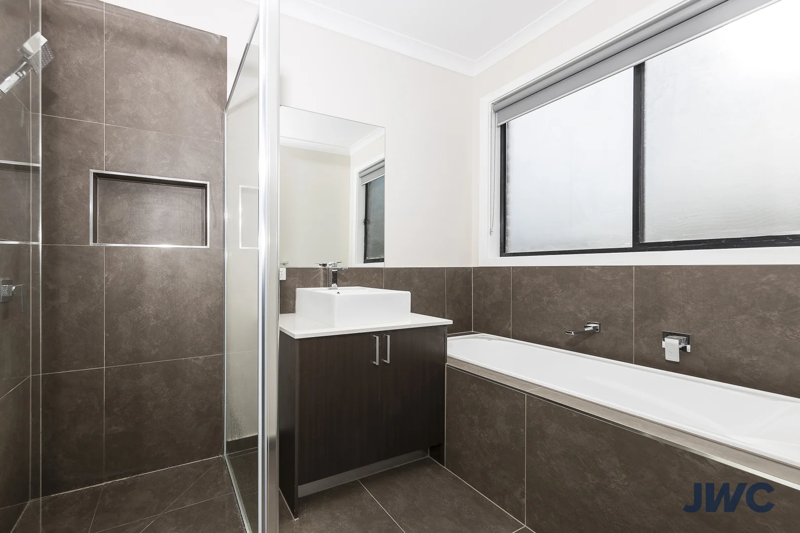 Additional image 10 of 146 Farm Road, Werribee VIC 3030
