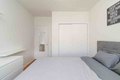 Additional image 6 of 319 E 95th St Unit 1032029P, New York, NY, 10128