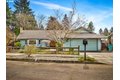 10409 SE 11th St, Vancouver, WA, 98664