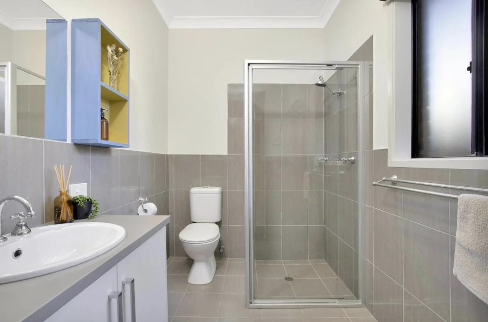 Additional image 8 of 17A Regent St, Moana SA 5169