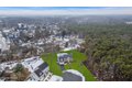 Additional image 67 of 1326 Indian Hill Rd, Toms River, NJ, 08753